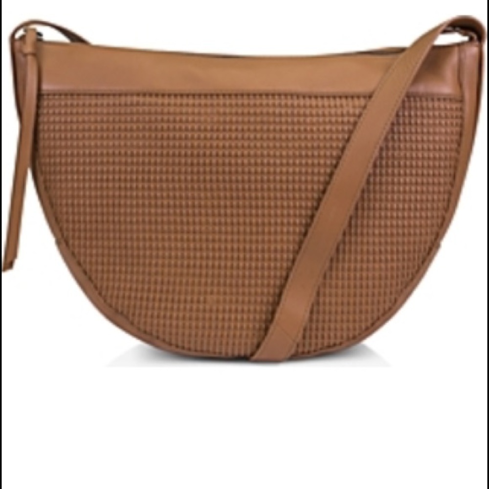 Kooba Handbag shoulder